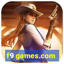 f9 games.com